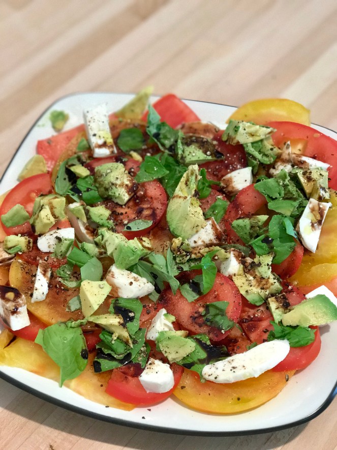 CACapreseSalad.jpg