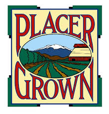 Placer_Grown
