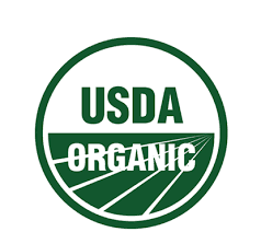 USDA_Organic